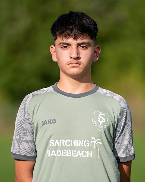 Foto: Samuel Sokoli