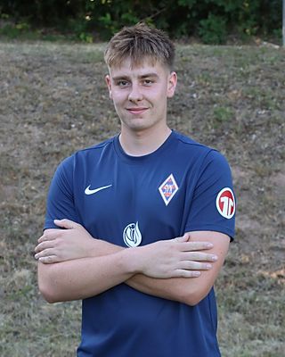 Fabian Brück