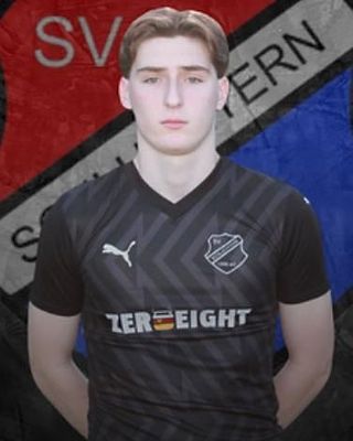Ledin Nuhija