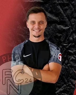 Adrian Zejnaj