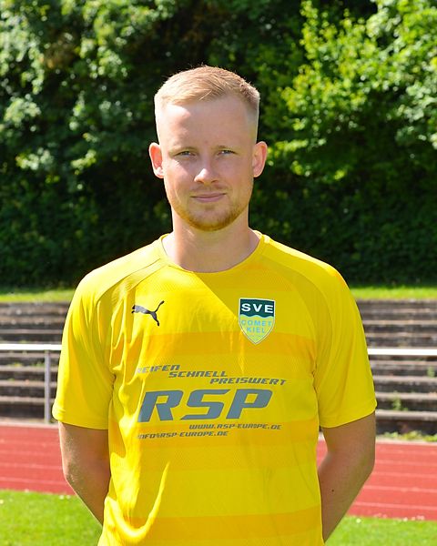 Foto: S. Tiemann