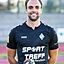 Nemanja Babic