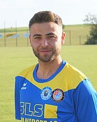 Attila Koca