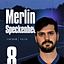 Merlin Speckenheuer