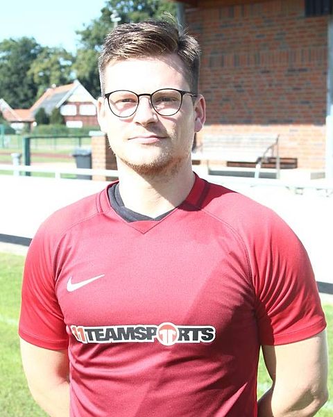 Foto: Patrick Pöppelmeyer