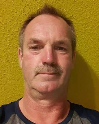 Detlef Schultz