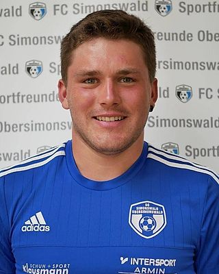 Jannik Rautenberg