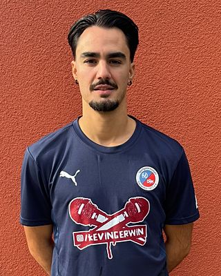 Ricardo da Silva Antunes