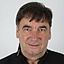 Manfred Werner