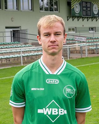 Max Diener