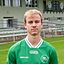 Max Diener