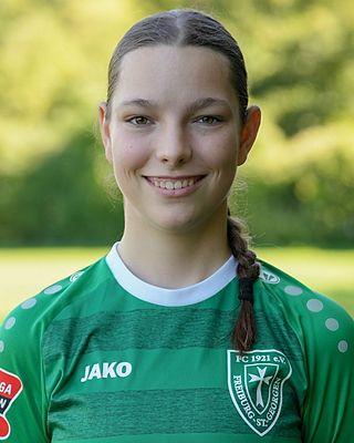 Sandy Schönstein