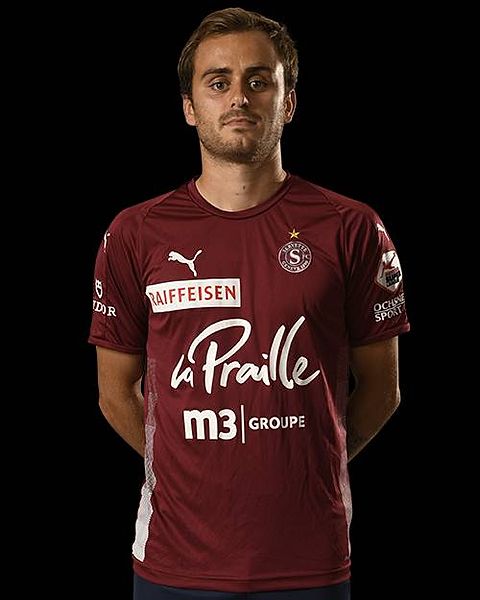 Foto: https://www.servettefc.ch/inde