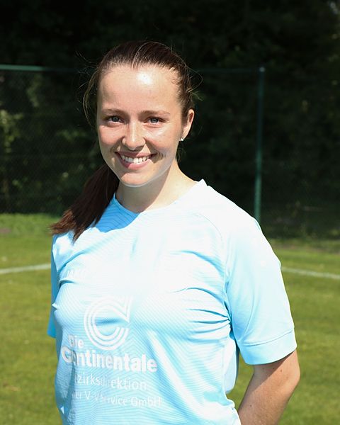 Foto: Anke Gardemann