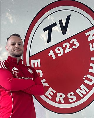 Florian Hartl