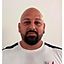 Cagdas Ayhan