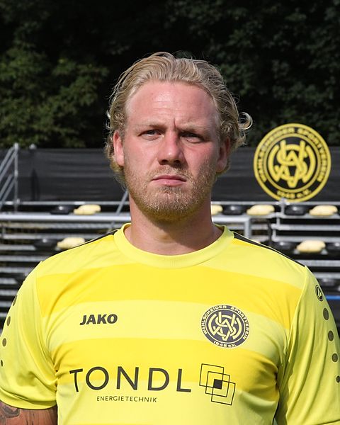 Foto: Q. Bröhl