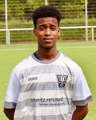 Abdi Risak Ali Salad