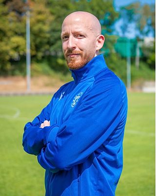 Philipp Jacob