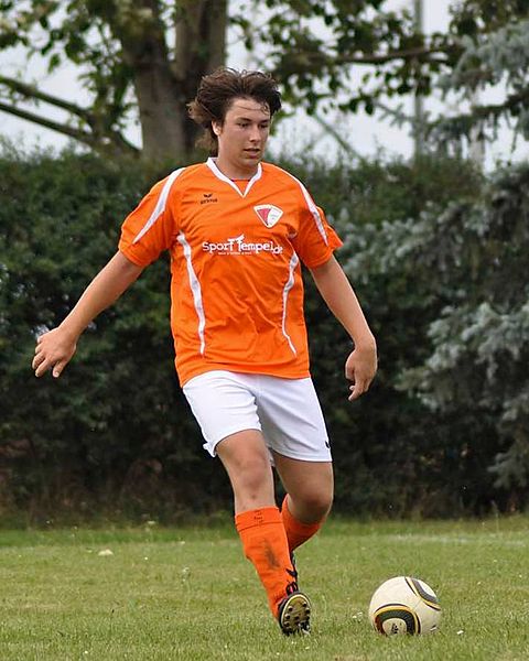 Foto: Florian Seifert