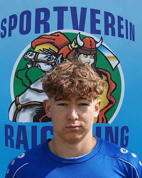 Foto: Sebastian Weiß
