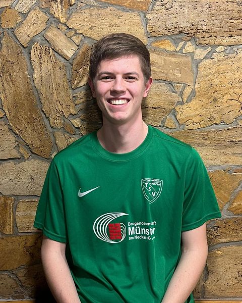 Foto: Steffen Englisch