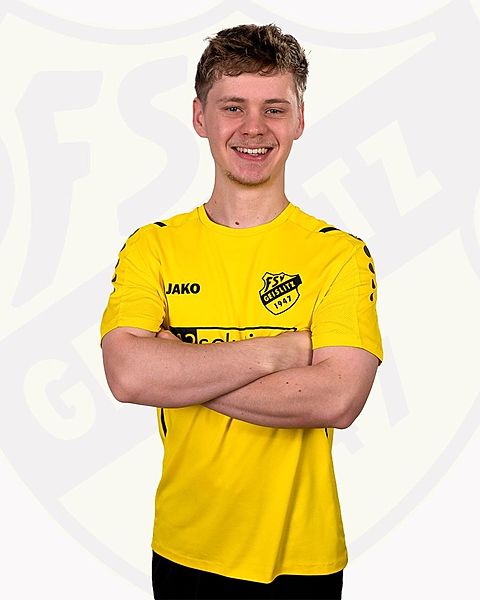 Foto: FSV Geislitz