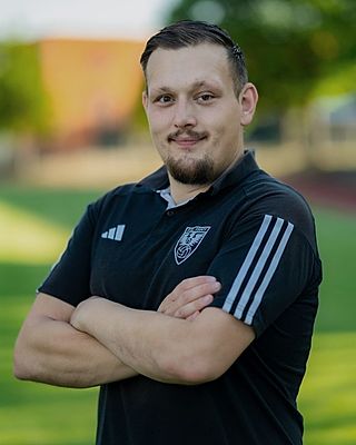 Josip Tomicic