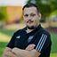Josip Tomicic