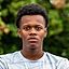 Ahmed Hassane Hamidou