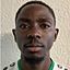 Philippe Hubert Eyebe Awono
