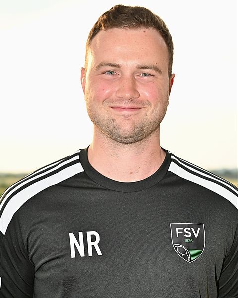 Foto: Fotograf