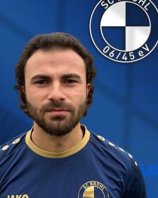 Emre-Can Yıldırım