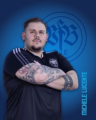 Michele Lucente
