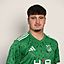 Yannick Yalcin