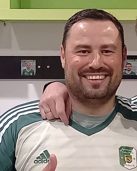 Foto: SV W