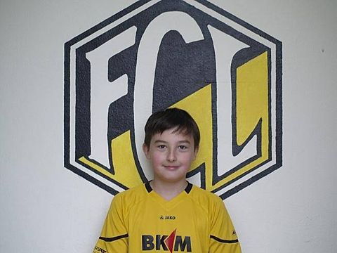 Foto: Schipp Roland