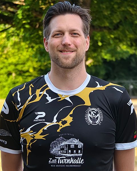 Foto: FC Marxheim