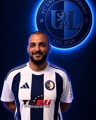 Cihan Bosnak
