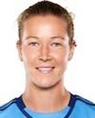 Tinja-Riikka Korpela