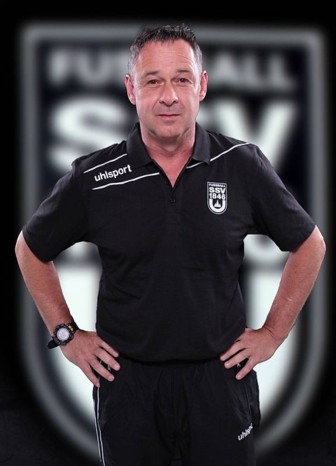 Foto: Jürgen Hofstätter