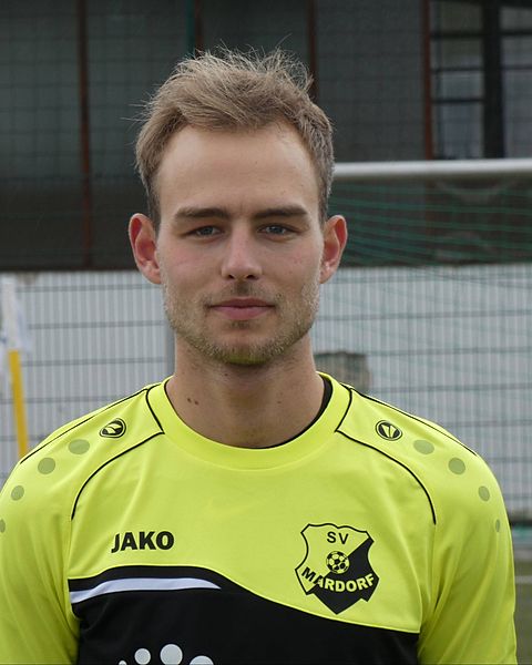 Foto: Aleksander Kräling