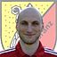 Andreas Kieble