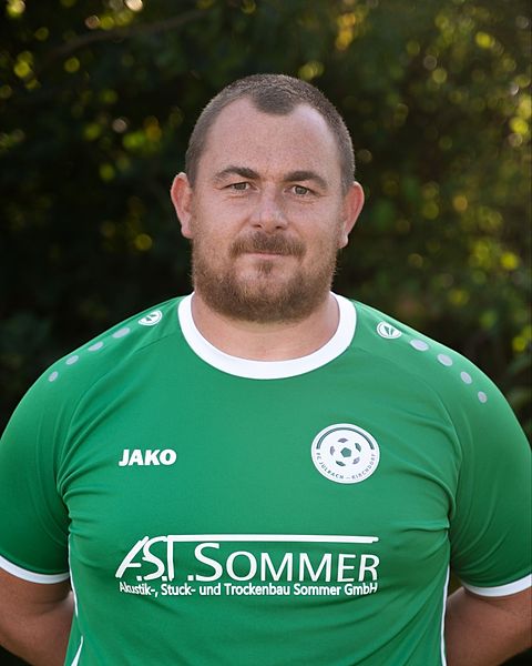 Foto: Sebastian Dietzinger