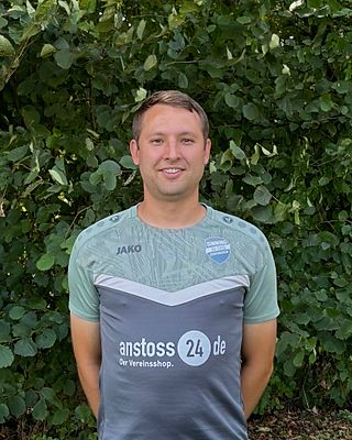 Sebastian Schimpl