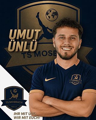Umut Ünlü