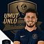 Umut Ünlü