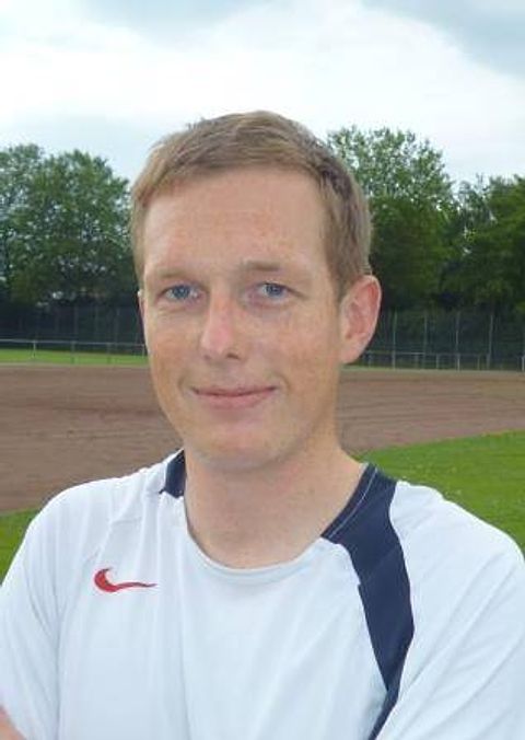 Foto: Tobias Galle