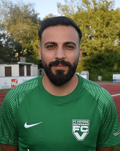 Foto: Yasar Arik