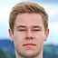 Max Strowitzki